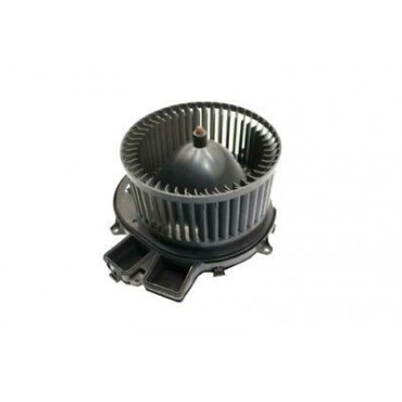 Pulseur d'air habitacle...