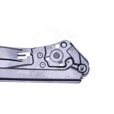 Mécanisme Lève Vitre Arrière Gauche Pour BMW 51357024813 51357138863