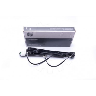 Mécanisme Lève Vitre Avant Gauche Pour BMW X1 E84 51332990385