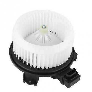 Pulseur d'air habitacle...