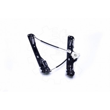 Mécanisme Lève Vitre Avant Gauche Pour BMW X1 E84 51332990385