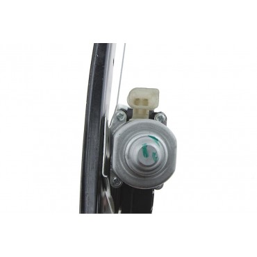 Mécanisme Lève Vitre Arrière Droit Pour BMW X5 E53 51357125060 51358254914