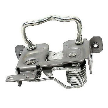 Serrure de capot pour BMW...