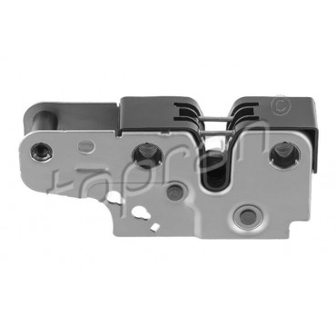 Serrure de capot pour VW...