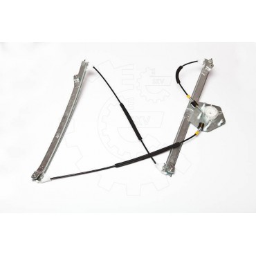 Mécanisme Lève Vitre Avant Droit Pour BMW X5 E53 51338254912 67628381020