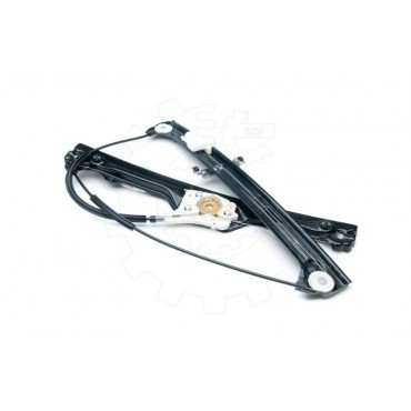 Mécanisme Lève Vitre Avant Gauche Pour BMW X5 E70 51337166379 67627267691