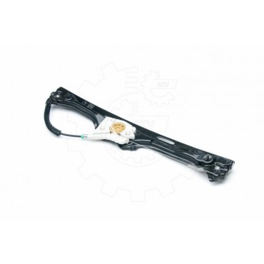 Mécanisme Lève Vitre Arrière Droit Pour BMW X5 E70 51357166382 67627267692