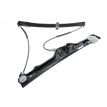 Mécanisme Lève Vitre Avant Gauche Pour BMW X5 E70 51337166379