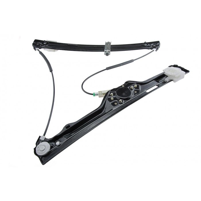 Mécanisme Lève Vitre Avant Gauche Pour BMW X5 E70 51337166379