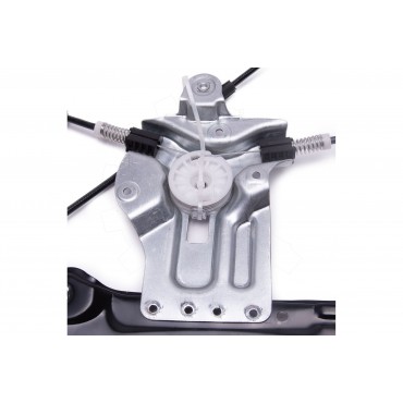 Mécanisme Lève Vitre Avant Droit Pour Chevrolet Cruze 95226747 96996228