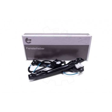 Mécanisme Lève Vitre Avant Gauche Pour Chrysler Sebring 68020563AA