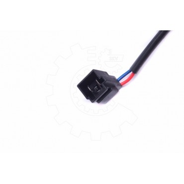 Mécanisme Lève Vitre Avant Gauche Pour Chrysler Voyager IV 4894537AA 5135251AA