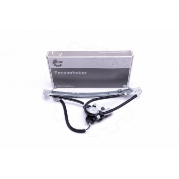 Mécanisme Lève Vitre Avant Droit Pour Chrysler Voyager IV 4894536AA 5135250AA