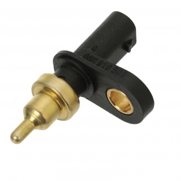 Sonde capteur température...