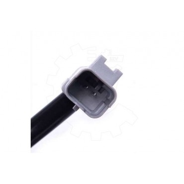 Mécanisme Lève Vitre Avant Gauche Pour Peugeot Partner Citroën Berlingo