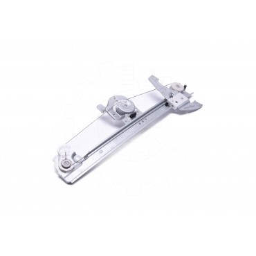 Mécanisme Lève Vitre Avant Gauche Pour Peugeot 107 Toyota Citroën C1 9221T8