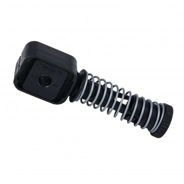 Tirant Câble boite de...