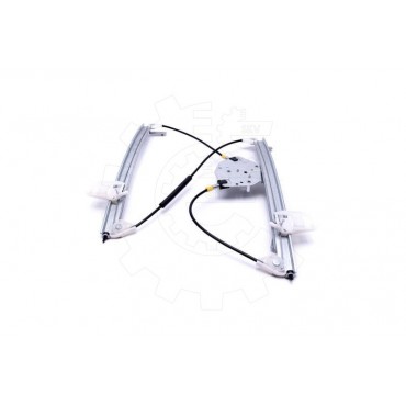 Mécanisme Lève Vitre Avant Droit Pour Citroën Xsara 9222L1