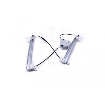 Mécanisme Lève Vitre Avant Gauche Pour Citroën Xsara 9221L3