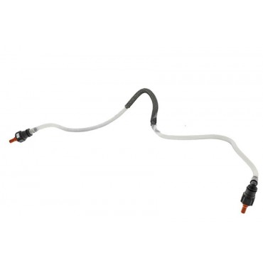 Tuyau de carburant Pour...