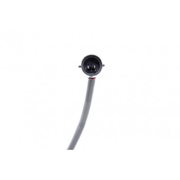 Mécanisme Lève Vitre Avant Gauche Pour Renault Logan Dacia Logan 6001547149