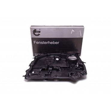 Mécanisme Lève Vitre Avant Droit Pour Dodge Nitro Van 68004820AA