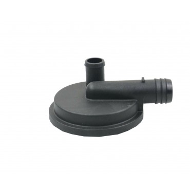 Vanne carter purge Pour VW...