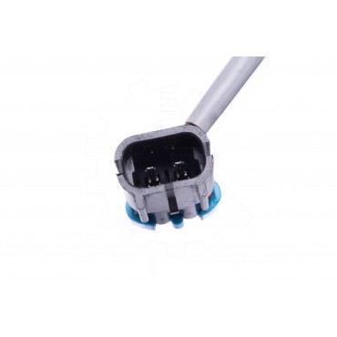 Mécanisme Lève Vitre Avant Droit Pour Fiat 500 51785413 51824038 51876267