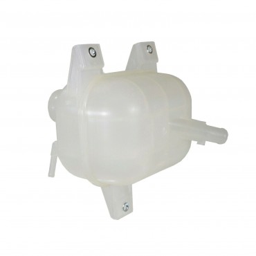 Vase d'expansion liquide de...