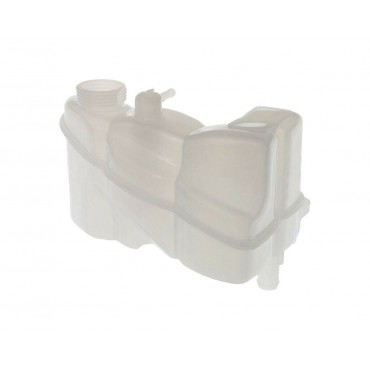 Vase d'expansion liquide...