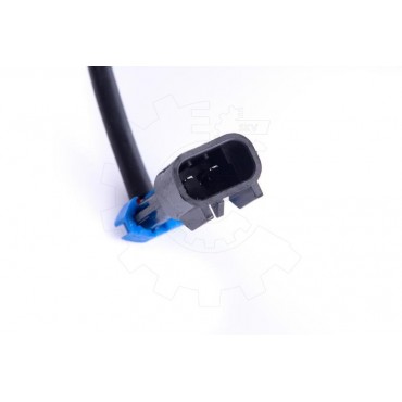 Mécanisme Lève Vitre Avant Gauche Pour Fiat Grande Punto 51723316 51765575