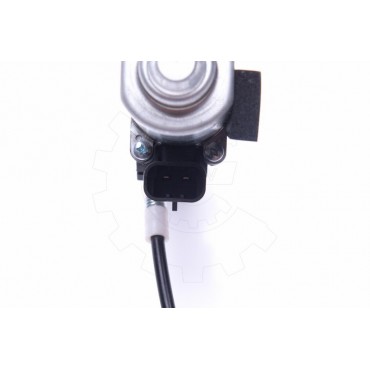 Mécanisme Lève Vitre Avant Gauche Pour Fiat Palio Siena 46446619 46446913