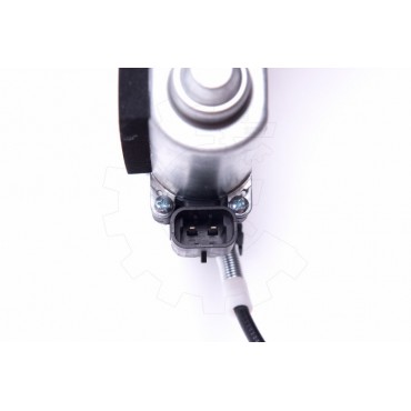 Mécanisme Lève Vitre Avant Droit Pour Fiat Palio Siena 46446618 46446912