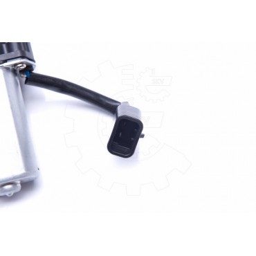 Mécanisme Lève Vitre Avant Droit Pour Fiat Panda 46803651 51801611 51846384