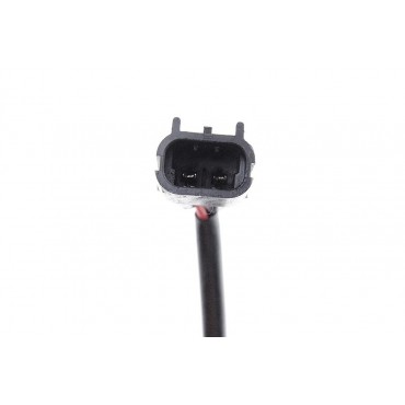 Mécanisme Lève Vitre Avant Gauche Pour Fiat Panda 51843301 51983617 52060644