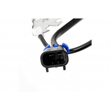 Mécanisme Lève Vitre Avant Droit Pour Fiat Punto 46536311 51764549