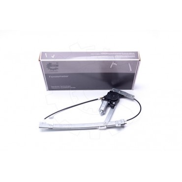 Mécanisme Lève Vitre Avant Gauche Pour Fiat UNO 7658774 7724511 7749404