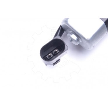 Mécanisme Lève Vitre Avant Gauche Pour Ford Focus Turnier 1138216 1142897