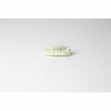 Mécanisme Lève Vitre Arrière Gauche Pour Ford Focus Turnier