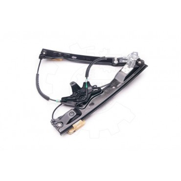 Mécanisme Lève Vitre Avant Droit Pour Ford Focus III Mondeo IV 1748800 1769150