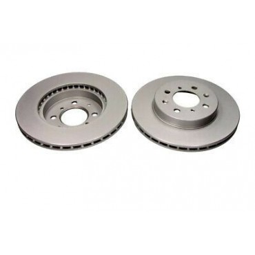 disques de frein ?262mm x2...