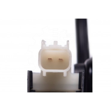 Mécanisme Lève Vitre Avant Droit Pour Ford Focus III Mondeo IV 1769150 1830720