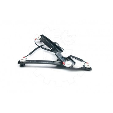 Mécanisme Lève Vitre Avant Droit Pour Ford Mondeo IV 7S71A23200BL