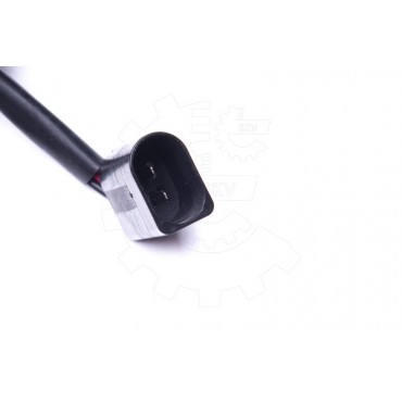 Mécanisme Lève Vitre Avant Gauche Pour Ford Tourneo Transit 1493635 1493636