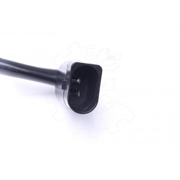 Mécanisme Lève Vitre Avant Droit Pour Ford Tourneo Transit 1493635 1493636