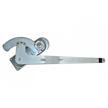 Mécanisme Lève Vitre Avant Droit Pour Ford Transit 6155988 86VBV23200AC