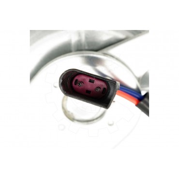 Mécanisme Lève Vitre Avant Gauche Pour Ford Transit 1488641 4077926 YC15V23201