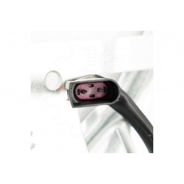 Mécanisme Lève Vitre Avant Droit Pour Ford Transit 1492722 YC15V23200