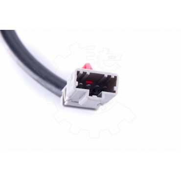 Mécanisme Lève Vitre Avant Gauche Pour Honda Accord VI 72250S84A01