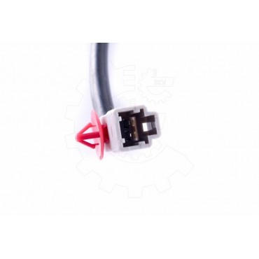 Mécanisme Lève Vitre Avant Droit Pour Honda Accord VI 72210S84A01